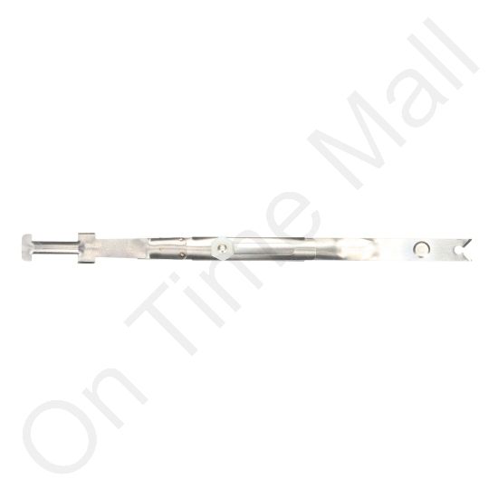 Foxboro 8036241001 Pen Arm