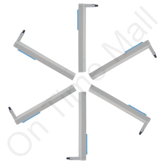 Foxboro 82-04-0203-06F Pen