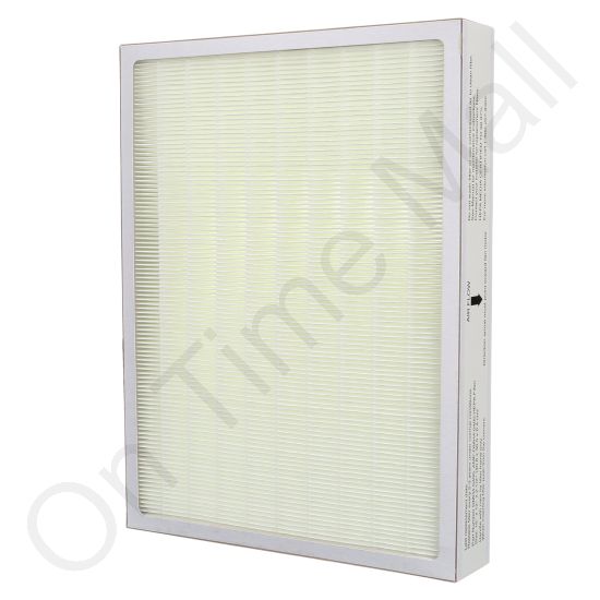 Goodman DMH4-0400 HEPA Filter