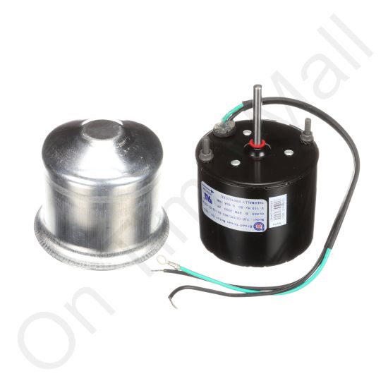Trion 30-310A Pump Motor 110V