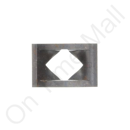 Trion 37 Connector for Drip Tube Clip