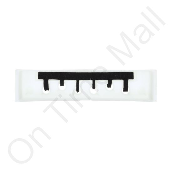 Trion G105 Water Distribution Tray