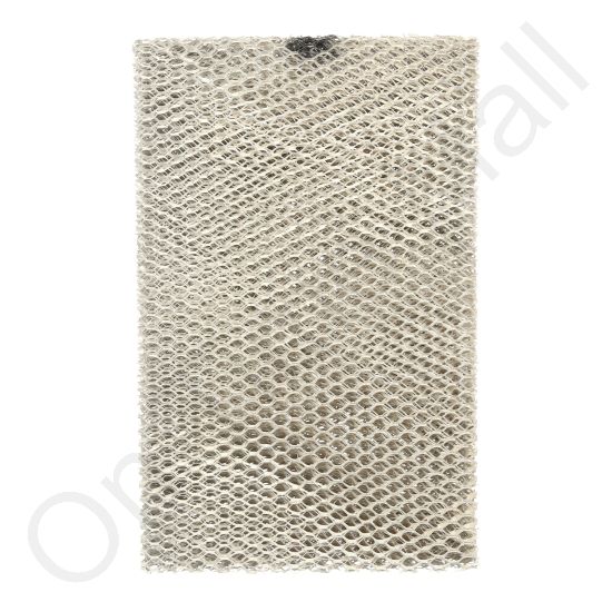 Trion G116 Humidifier Filter