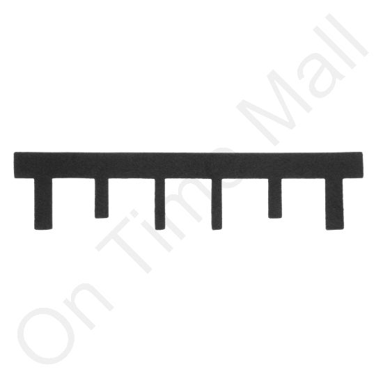 Trion G123-00 Distribution Tray Felt