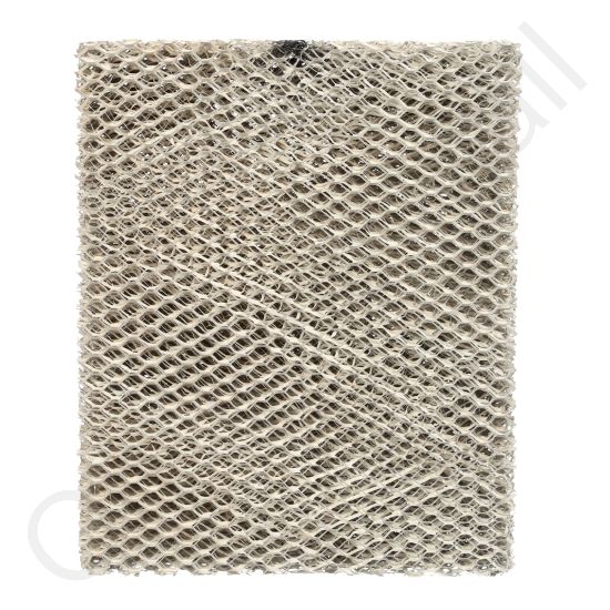 Trion G206 Humidifier Filter