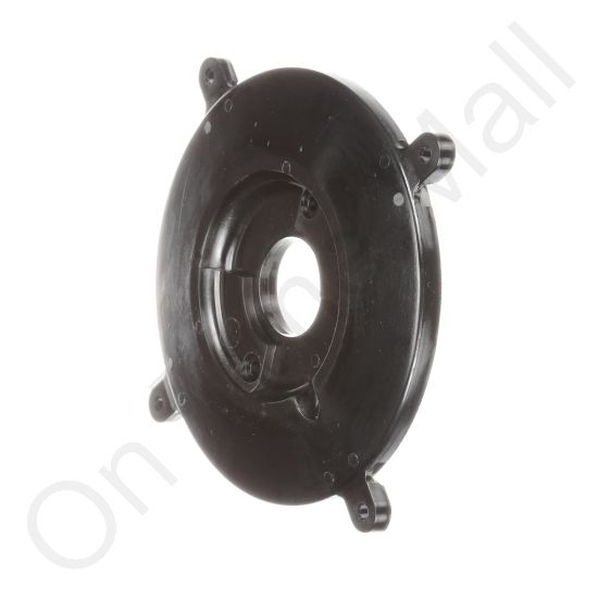 Trion 352728‐001C Motor Base