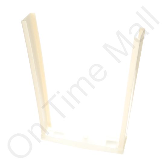 Trion 353226‐001 Drain Tray