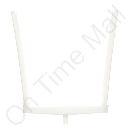Trion 353226‐002 Drain Tray Assembly