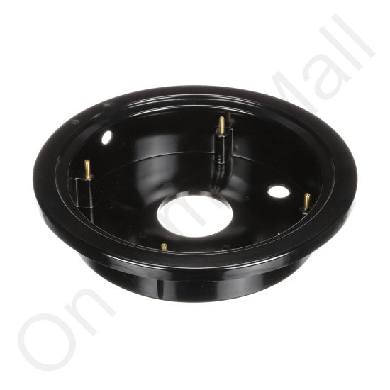 Trion 35P Center Pan