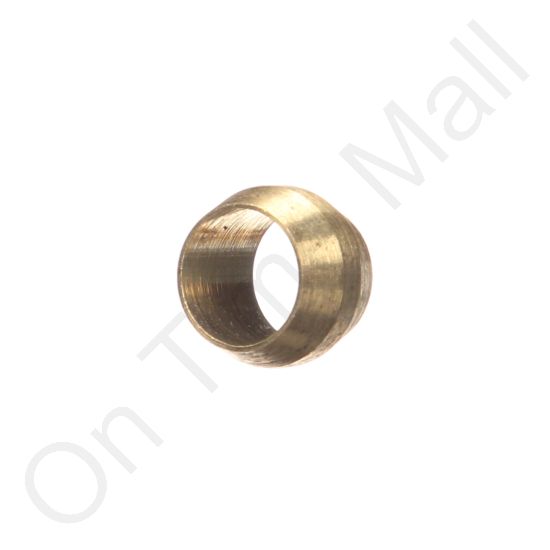 Trion FV‐11 Brass Compression Sleeve