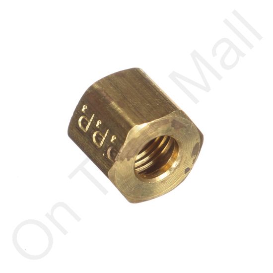 Trion FV‐12 Brass Compression Nut