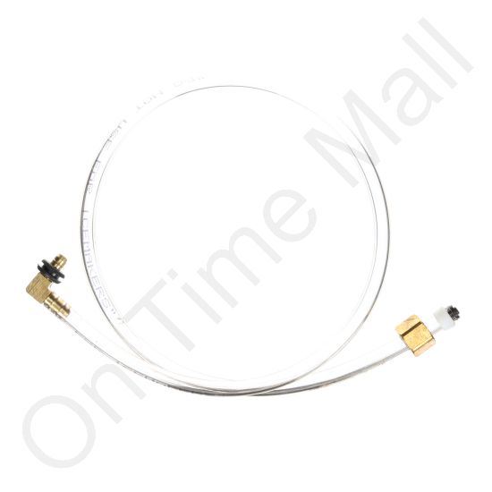 Trion G-100 Feed Tube Kit