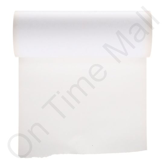 Honeywell 0511-3102 Rolled Charts