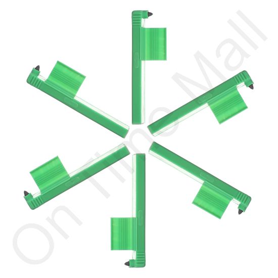 Universal 10557263 Pen