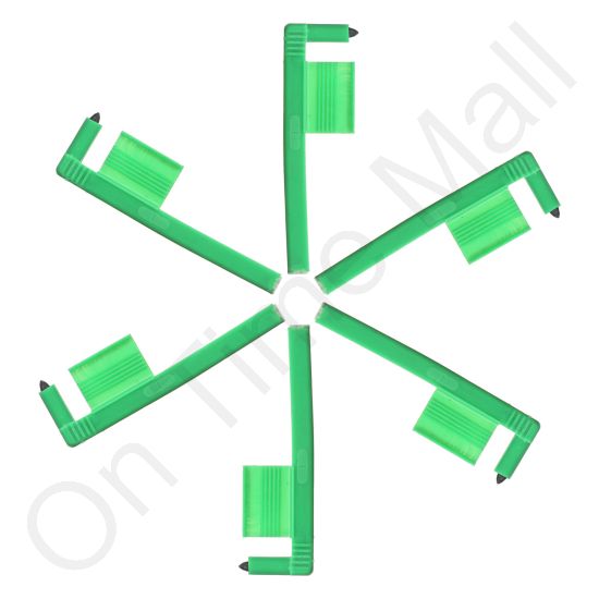 Universal 10557388 Pen