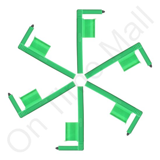 Universal 10557602 Pen