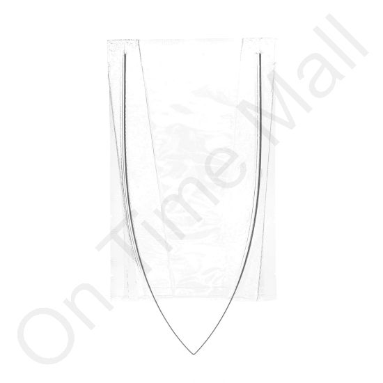 Honeywell 123773A Sail