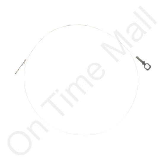 Honeywell 136434BA Ionizing Wire