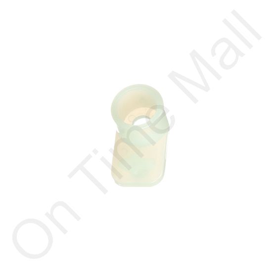 Honeywell 136518 Cell Key