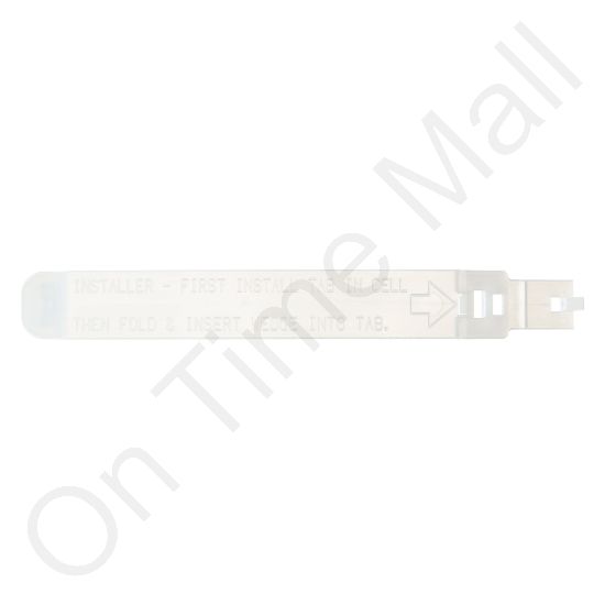 Honeywell 137266 Cell Handle