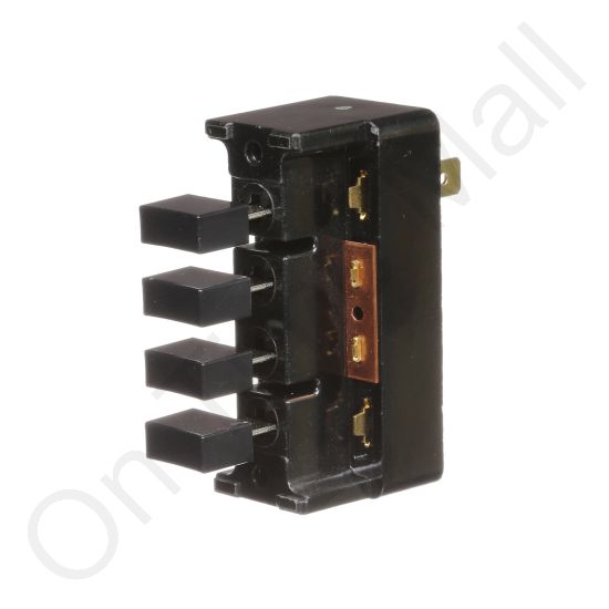 Honeywell 190382 Control Switch