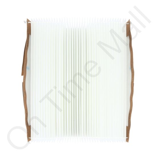 OTM Replacement Filter Media