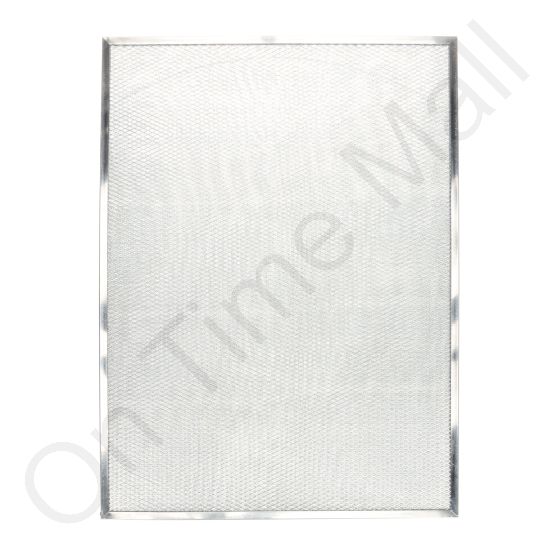 Honeywell 198442 Prefilter