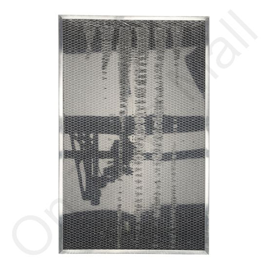 Honeywell 202614 Carbon Filter