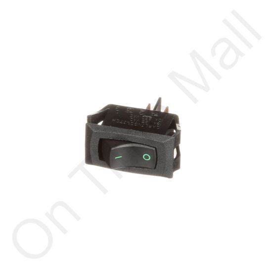 Honeywell 203321 On/Off Switch