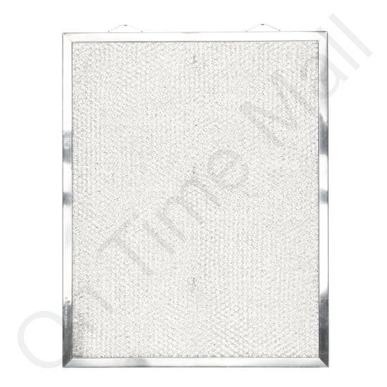 Honeywell 203371 Prefilter