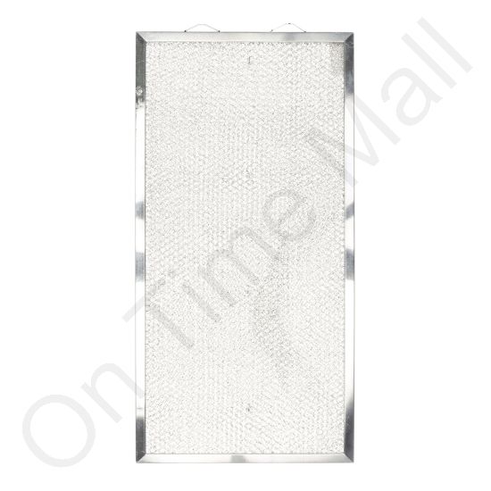 Honeywell 203373 Prefilter