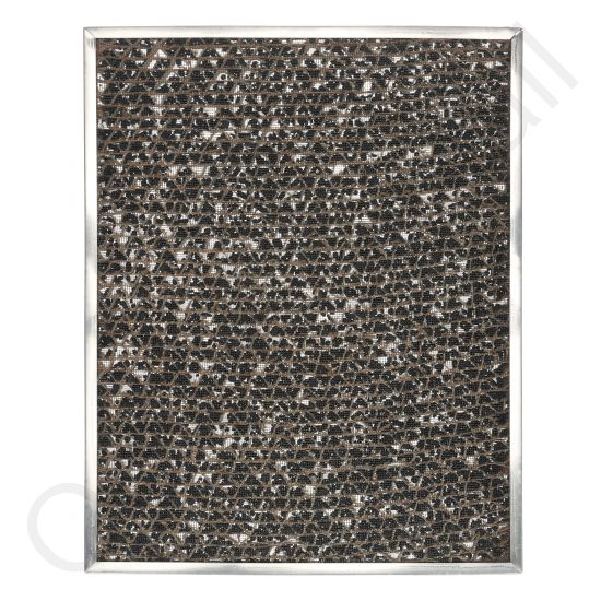 Honeywell 203638 Charcoal Filter