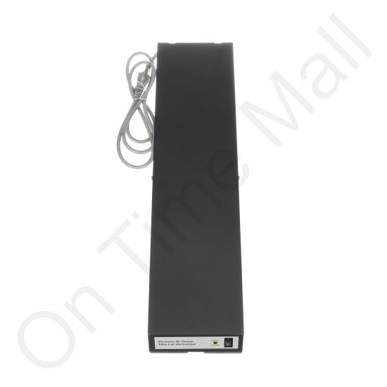 Honeywell 208417R Power Box Assembly Complete