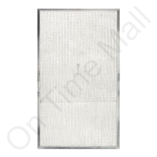 Honeywell 208536 Prefilter