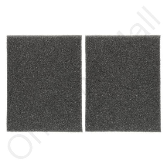 Honeywell 209723 Prefilter Kit