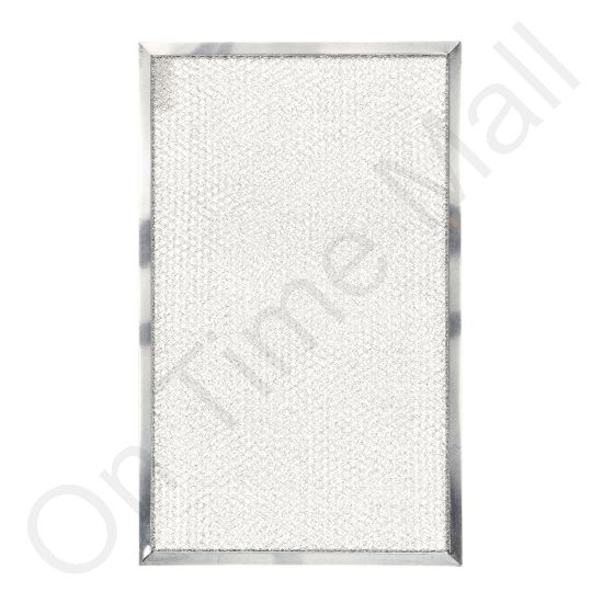 Honeywell 209989 Prefilter