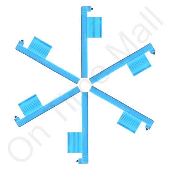 Honeywell 30735489-004 Pen