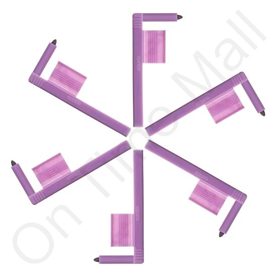 Honeywell 30735489-007 Pen