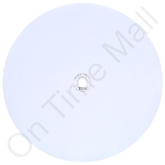 Honeywell 30755317-003 Circular Charts