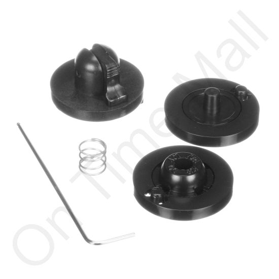 Honeywell 30756150-501 Hub