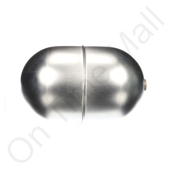 Honeywell 32000166-001 Water Fill Float Ball