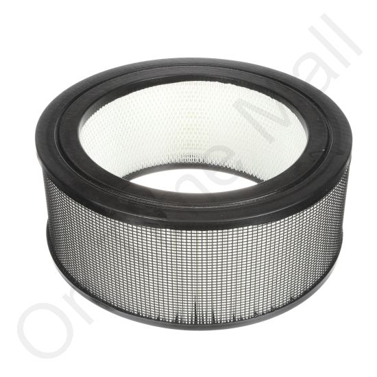 Honeywell 32000-217 HEPA Filter 2 In