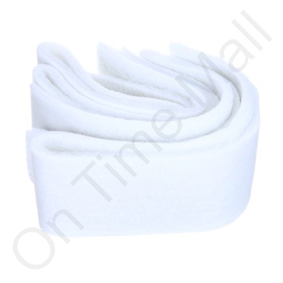 Honeywell 32000-229 Prefilters (4 Pack)