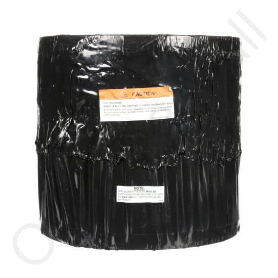 Honeywell 32000231-002 CPZ Module