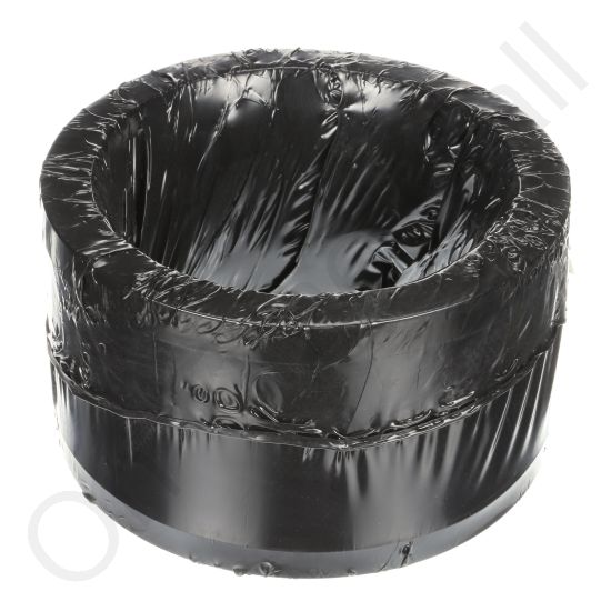 Honeywell 32000-232 CPZ Cartridge