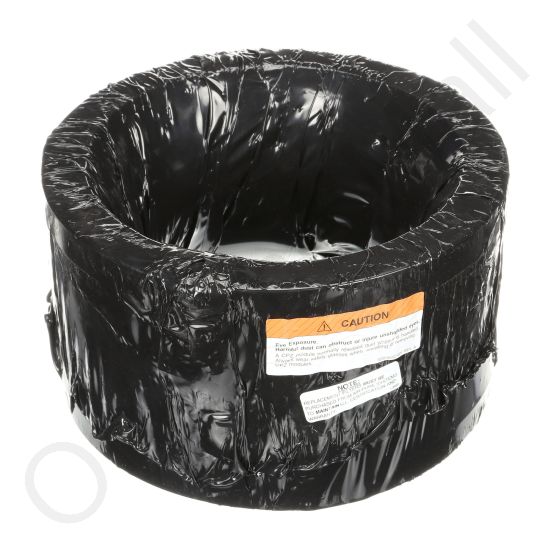 Honeywell 32000232-002 CPZ Module