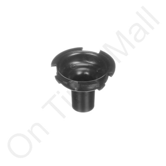Honeywell 32001615-001 Drain Fitting