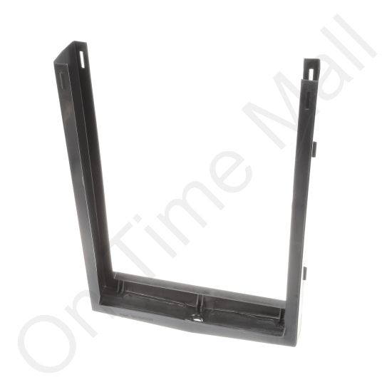 Honeywell 32001632-001 Filter Frame