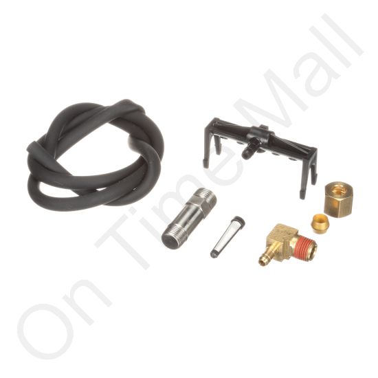 Honeywell 32001752-001 Hardware Kit For Solenoid Assembly