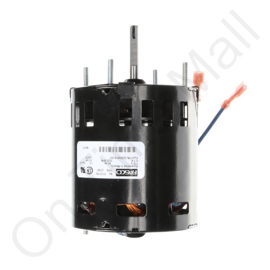 Honeywell 32005376-001 Fan Motor